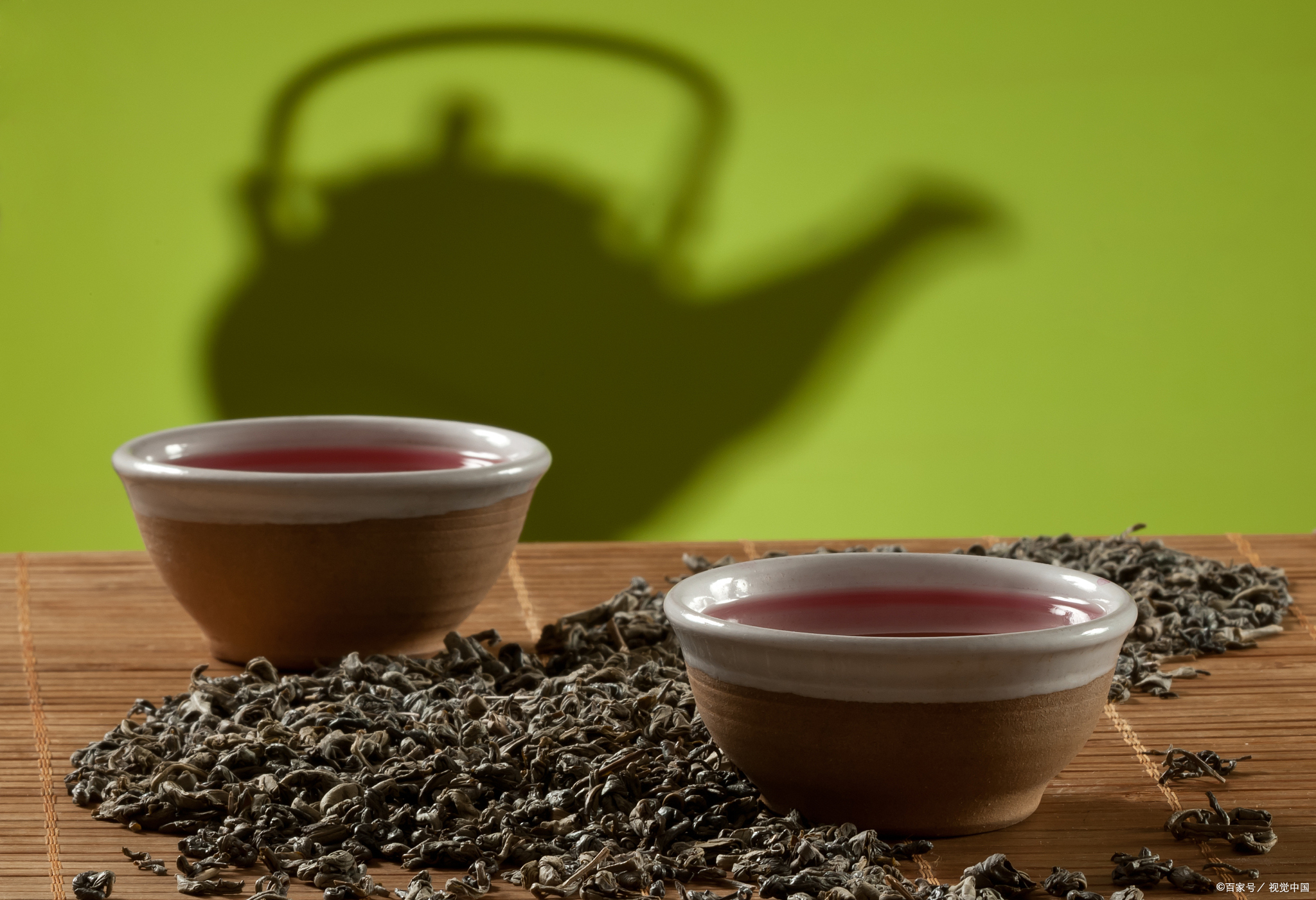 科學減重,享“瘦”一輩子!!! 科學減重,享“瘦”一輩子!!!